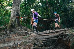 BIB: 
                            <button type="button" onclick="openModal(27755932)" class="btn btn-primary btn-sm float-right btn-popup" data-toggle="modal" data-target=".modal-high-quality">
                        <i class="fas fa-shopping-cart"></i> Add to Cart
                    </button>
                                            <button type="button" onclick="isThisMe(27755932, true)" class="btn btn-success btn-sm float-right btn-popup btn-isme hidden" data-toggle="tooltip" data-placement="bottom" title="นี่คือรูปของคุณใช่ไหม คลิกที่นี่เพื่อเอาเข้าอัลบั้ม">
                        <i class="fas fa-plus"></i> Add to album
                    </button>
                    <button type="button" onclick="isThisMe(27755932, false)" class="btn btn-warning btn-sm float-right btn-popup btn-isnotme hidden">
                        <i class="fas fa-ban"></i> Remove from album
                    </button>